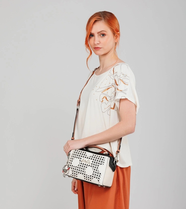 WhatsApp Image 2025-02-19 at 15.12.31 (1).jpeg