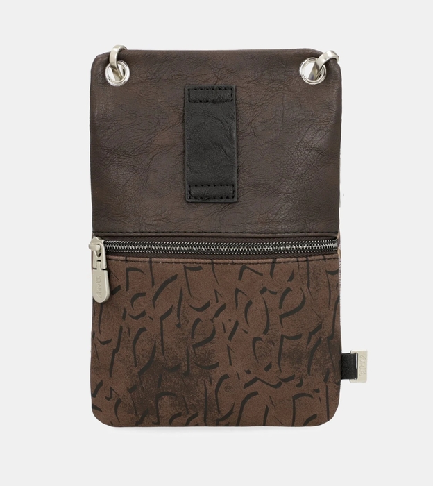 WhatsApp Image 2025-02-20 at 12.05.41 (5).jpeg