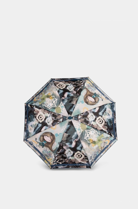 41473-103_2.jpg?v=1754471830&width=1800