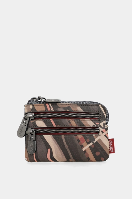 41809-019_3.jpg?v=1754472121&width=1800