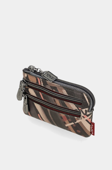 41809-019_5.jpg?v=1754472122&width=1800