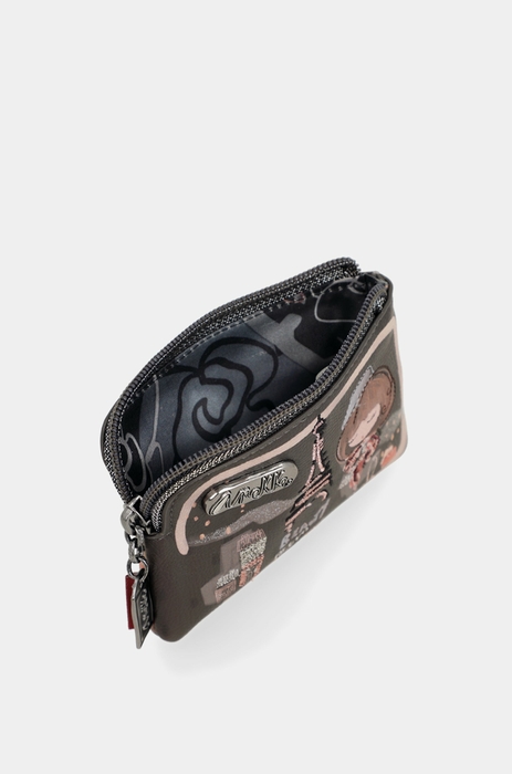 41809-019_6.jpg?v=1754472122&width=1800