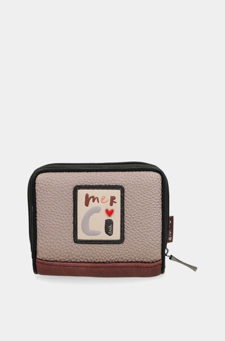 0031_41809-903_3.jpg?v=1754472114&width=1800