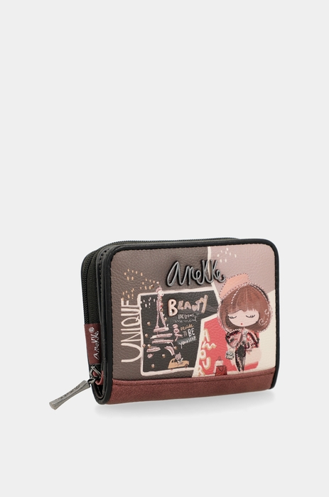 0030_41809-903_2.jpg?v=1754472115&width=1800