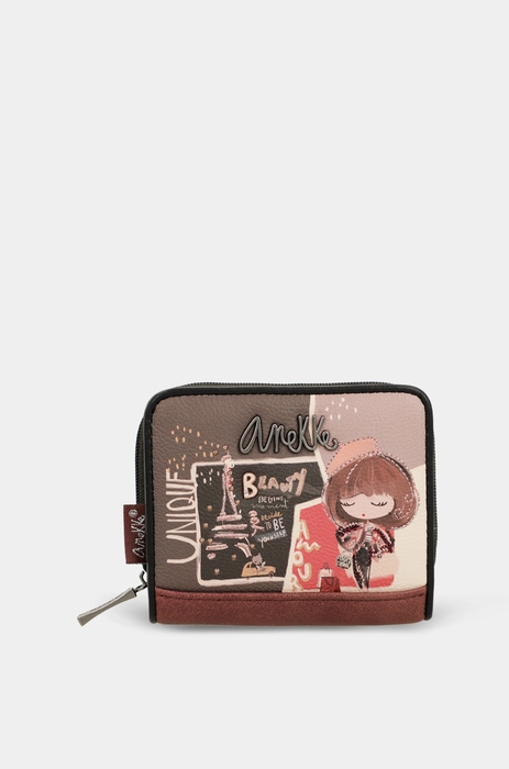 0029_41809-903.jpg?v=1754472114&width=1800