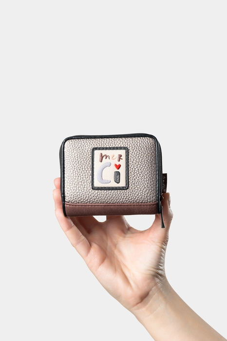 probados41809-903_2.jpg?v=1754472114&width=2917