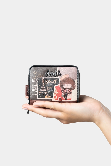 probados41809-903.jpg?v=1754472114&width=2757