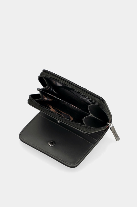 0035_41809-903_7.jpg?v=1754472114&width=1800