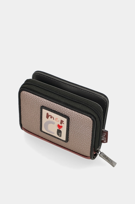 0033_41809-903_5.jpg?v=1754472115&width=1800