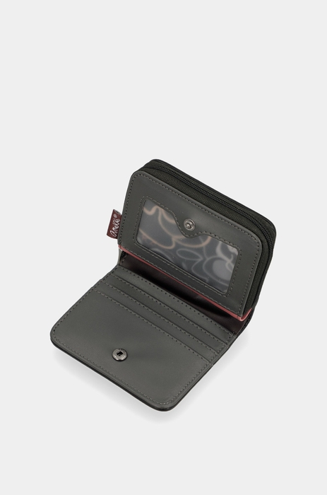 0034_41809-903_6.jpg?v=1754472115&width=1800