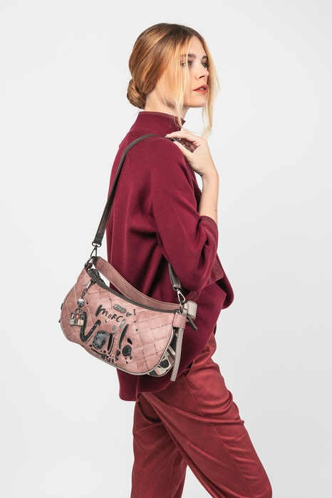 PROBADOS41812-223_1.jpg?v=1754472096&width=1800