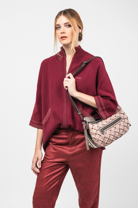 PROBADOS41812-223_2.jpg?v=1754472096&width=1800