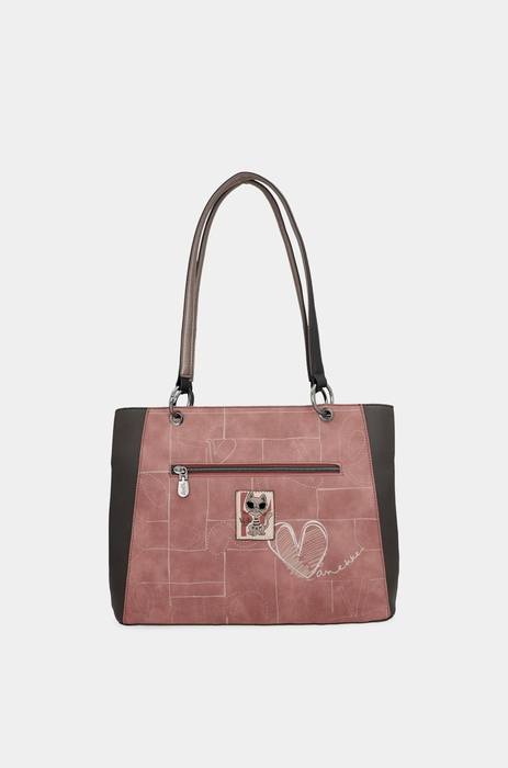 41812-361_4.jpg?v=1754472094&width=1800