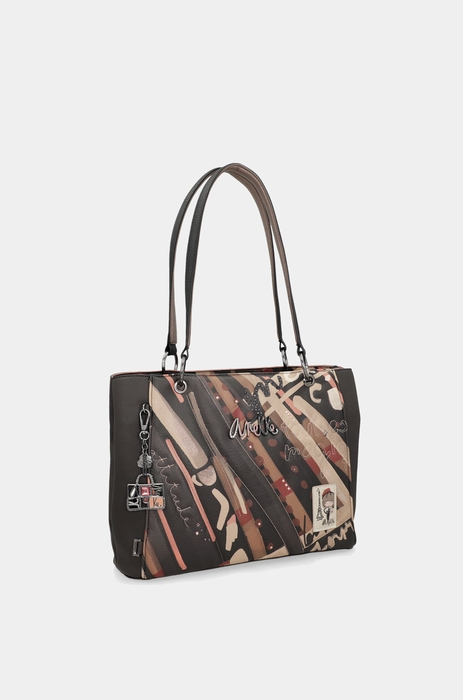 41812-361_2.jpg?v=1754472095&width=1800