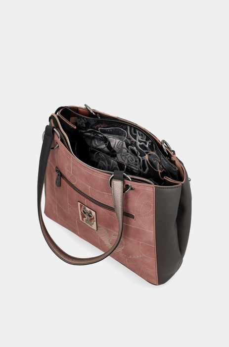 41812-361_6.jpg?v=1754472094&width=1800