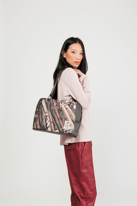 PROBADOS41812-361_1.jpg?v=1754472094&width=1800