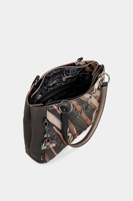 41812-361_5.jpg?v=1754472094&width=1800