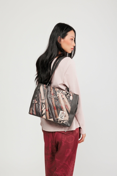 PROBADOS41812-361_2.jpg?v=1754472094&width=1800