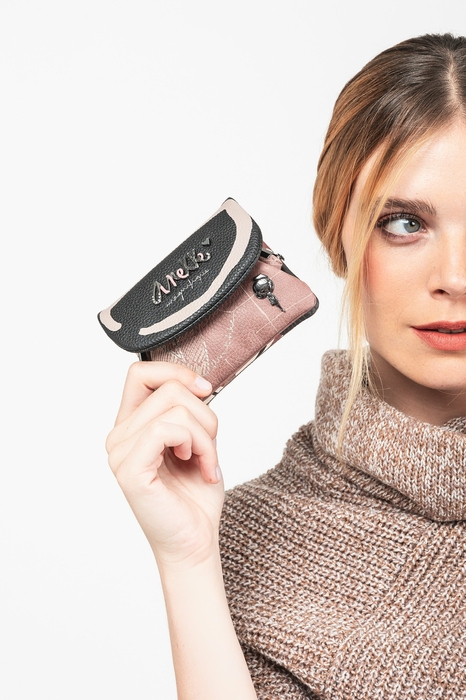 PROBADOS41819-016_1.jpg?v=1754472069&width=1800