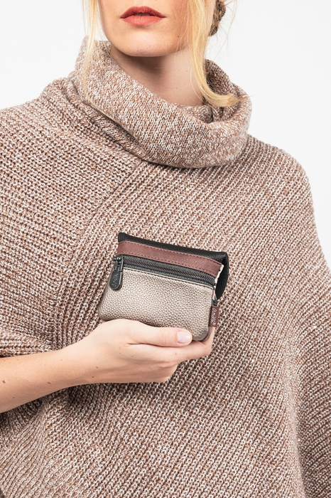 PROBADOS41819-016_2_cad01d52-e894-49cc-aaed-da683d7e6cfa.jpg?v=1754472069&width=1800