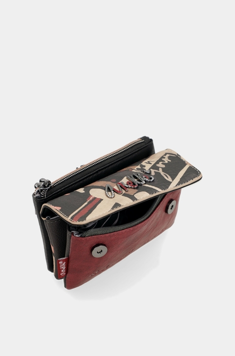 0006_41819-025_7.jpg?v=1754472067&width=1800