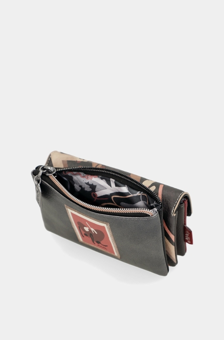 0005_41819-025_6.jpg?v=1754472067&width=1800