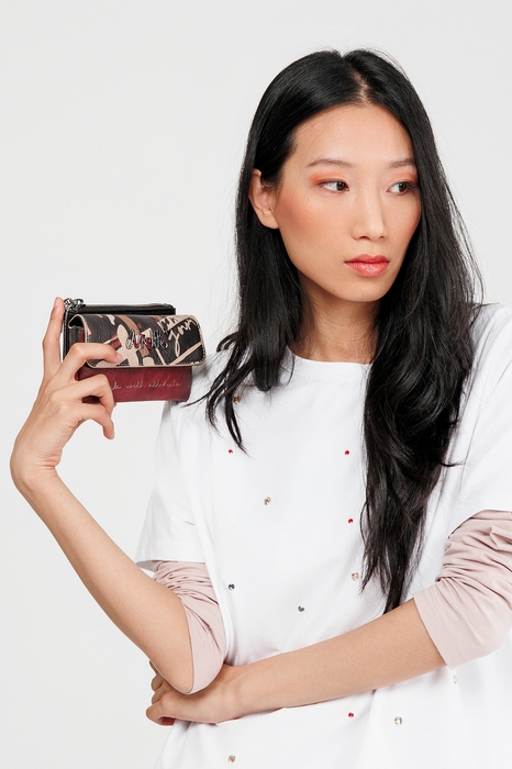 PROBADOS41819-025_1.jpg?v=1754472067&width=1800