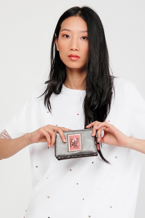 PROBADOS41819-025_2.jpg?v=1754472067&width=1800