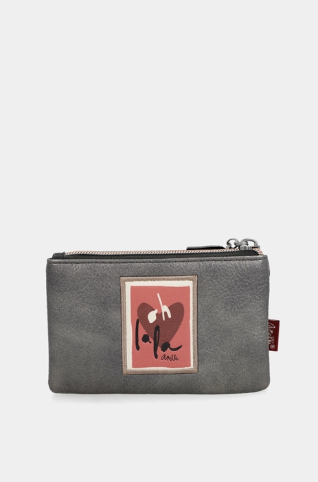 0002_41819-025_3.jpg?v=1754472067&width=1800