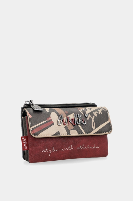 0001_41819-025_2.jpg?v=1754472068&width=1800