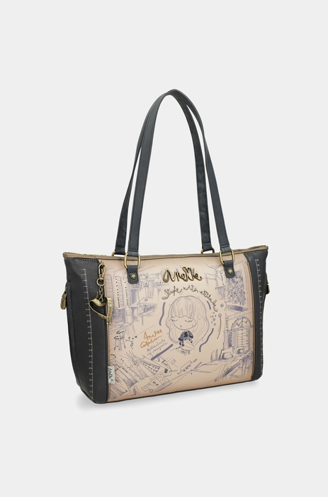 41842-412_2.jpg?v=1754472054&width=1800