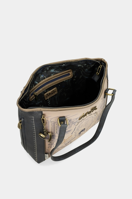 41842-412_6.jpg?v=1754472054&width=1800