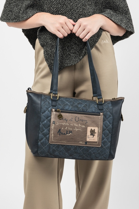 PROBADOS41842-412_2.jpg?v=1754472053&width=1800