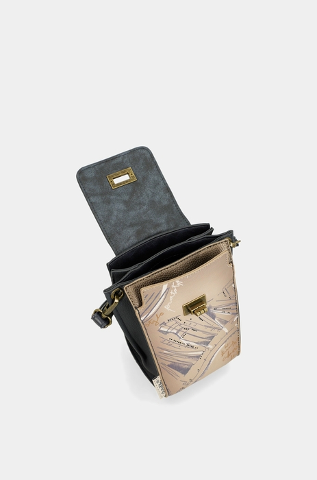 41843-912_7.jpg?v=1754472039&width=1800