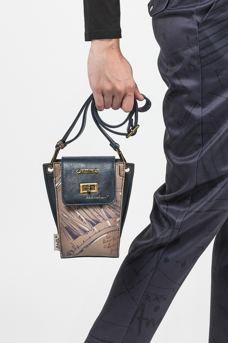 PROBADOS41843-912_2.jpg?v=1754472038&width=1800