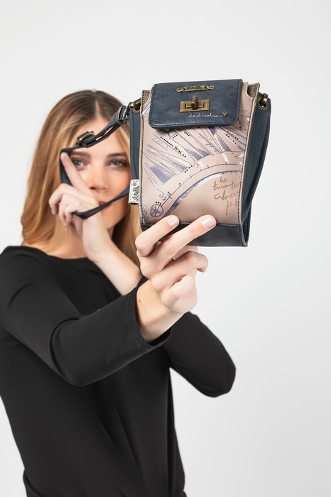 PROBADOS41843-912_p.jpg?v=1754472038&width=1800