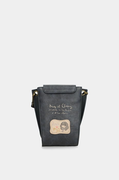 41843-912_4.jpg?v=1754472038&width=1800