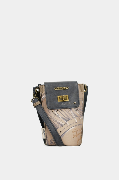 41843-912_3.jpg?v=1754472039&width=1800