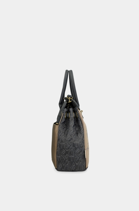 41846-120_5.jpg?v=1754472029&width=1800