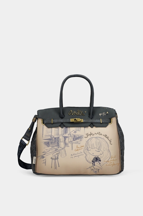 41846-120.jpg?v=1754472029&width=1800