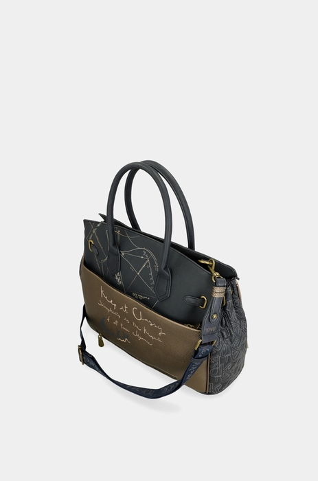 41846-120_6.jpg?v=1754472030&width=1800