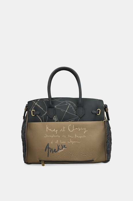 41846-120_4.jpg?v=1754472029&width=1800