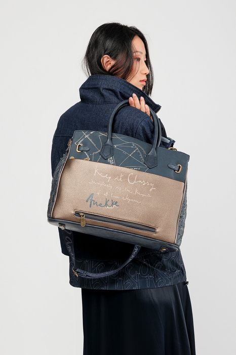 PROBADOS41846-120_3.jpg?v=1754472029&width=1800