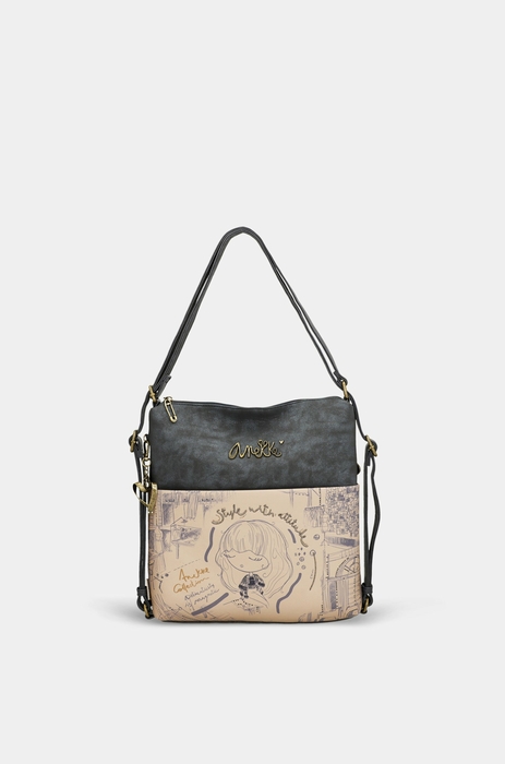 41845-063.jpg?v=1754472033&width=1800