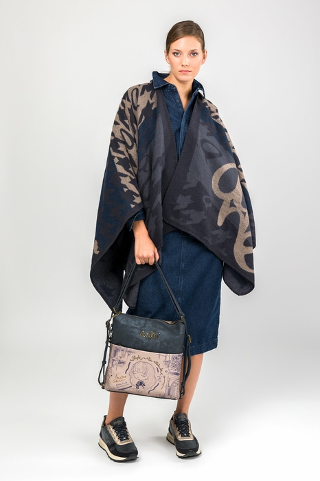 probados41845-063_1.jpg?v=1754472034&width=1800