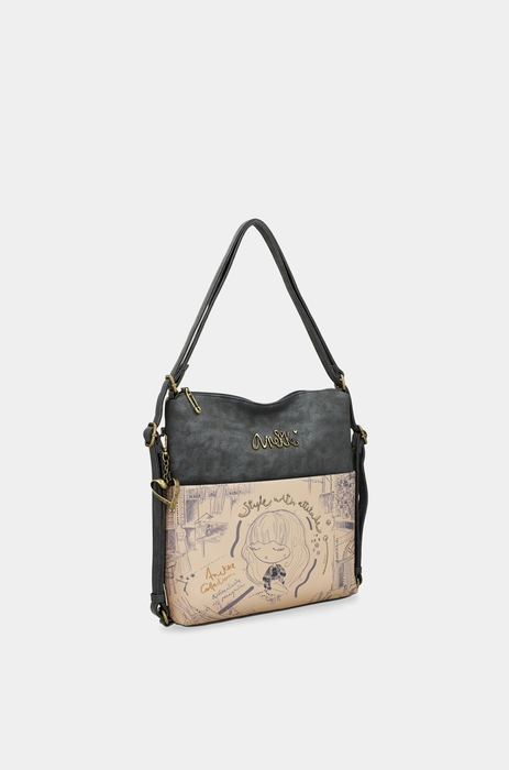 41845-063_2.jpg?v=1754472034&width=1800