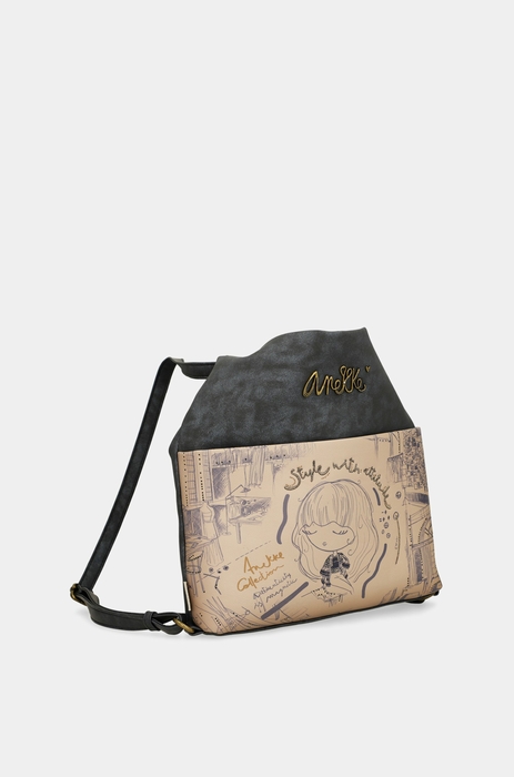 41845-063_7.jpg?v=1754472034&width=1800