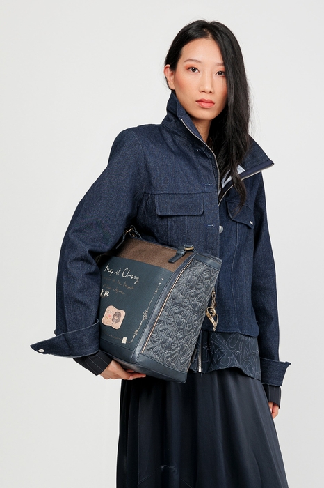 PROBADOS41852-047_2.jpg?v=1754472014&width=1800