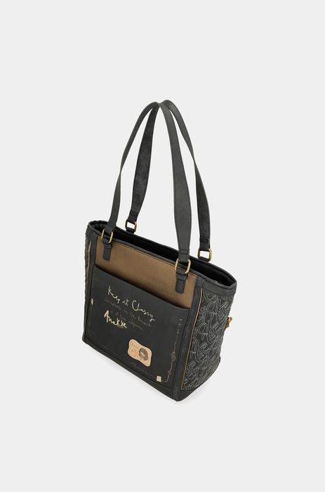 41852-047_5.jpg?v=1754472015&width=1800