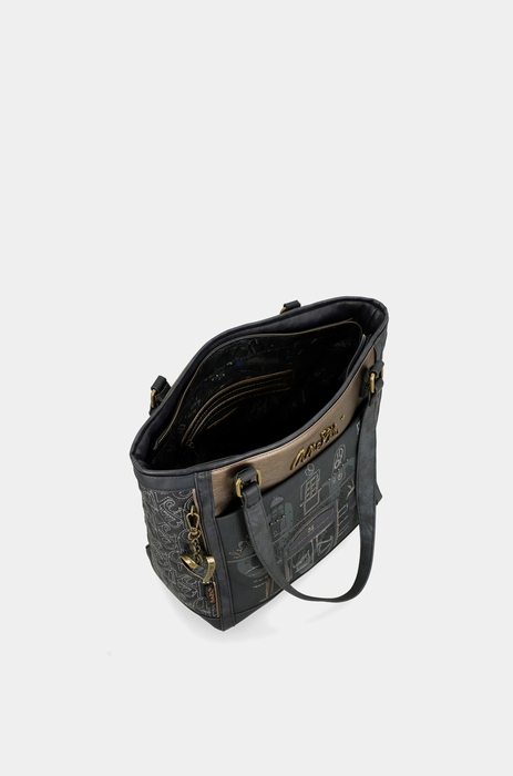 41852-047_8.jpg?v=1754472014&width=1800